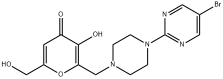 1282117-36-5