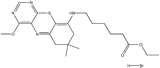 1282117-44-5