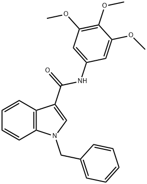 1282117-94-5