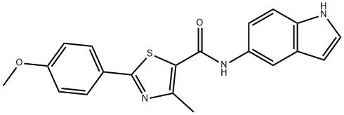 1282118-08-4