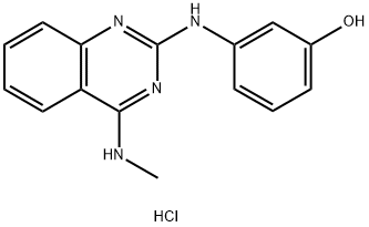 1282118-10-8