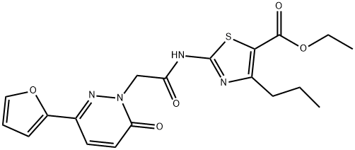 1282118-54-0
