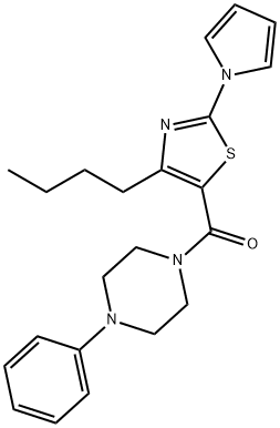 1282118-89-1