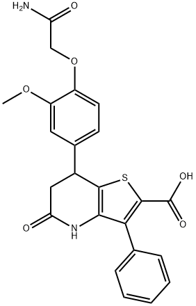 1282118-95-9