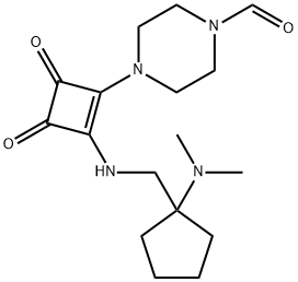 1282119-11-2