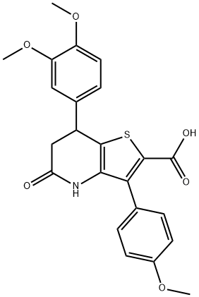 1282119-12-3