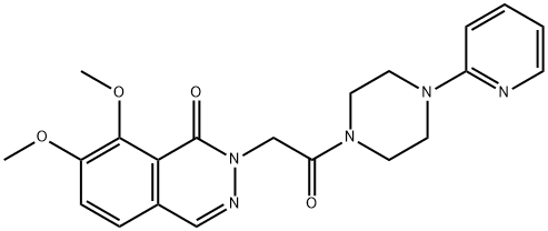 1282119-17-8