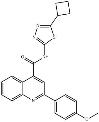 1282119-18-9
