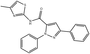 1282119-19-0