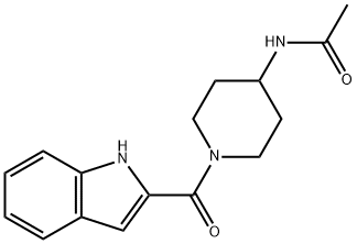 1282119-27-0