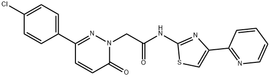 1282120-06-2