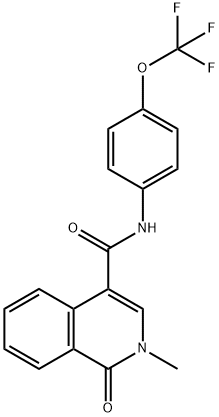 1282120-15-3