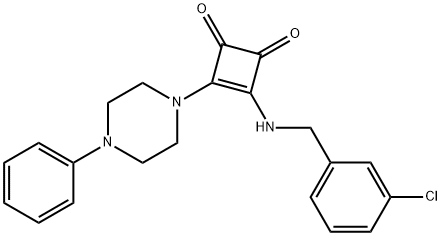 1282120-22-2