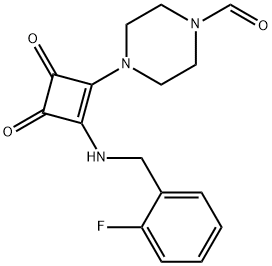 1282120-23-3