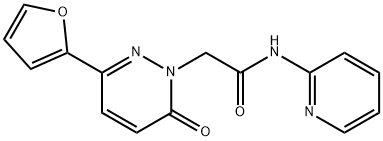 1282120-26-6