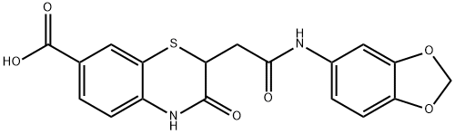 1282120-30-2
