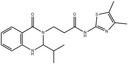 1282120-40-4