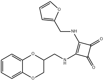 1282120-43-7