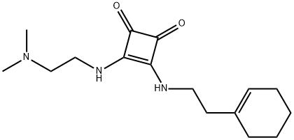 1282120-51-7
