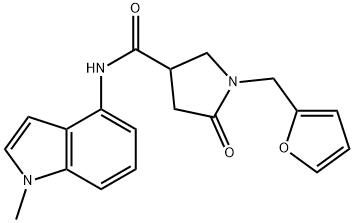 1282120-55-1