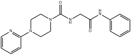 1282120-57-3