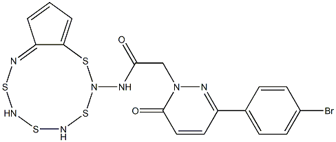 1282120-68-6