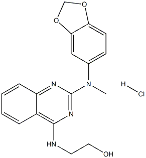 1282120-75-5