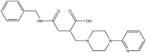 1282120-91-5