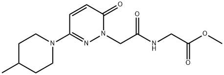 1282120-98-2