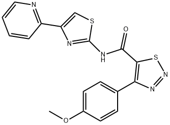 1282121-03-2