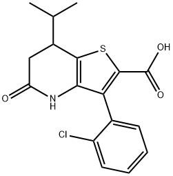 1282122-00-2