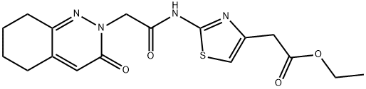 1282122-03-5
