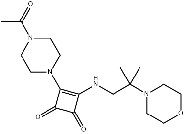 1282122-09-1