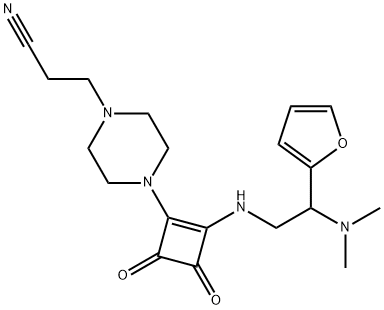 1282122-11-5