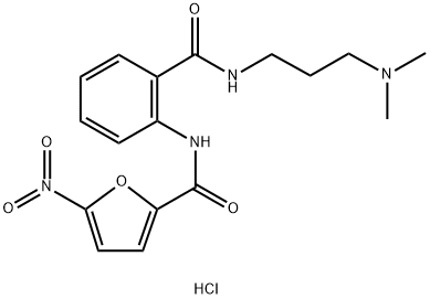 1282122-22-8