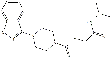 1282122-93-3