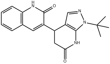 1282123-10-7