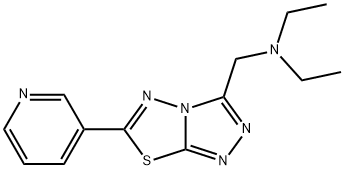 1282123-11-8