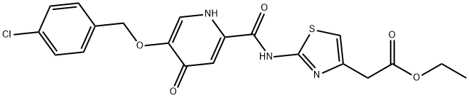 1282123-17-4