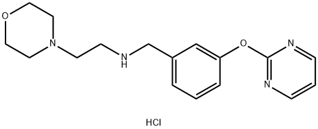 1282123-29-8