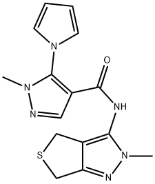 1282123-35-6