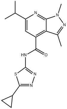 1282123-62-9