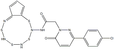 1282124-01-9