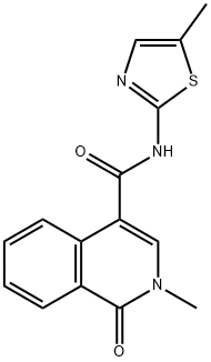 1282124-10-0