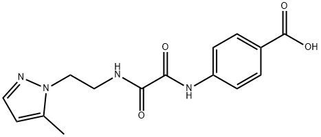 1282124-16-6