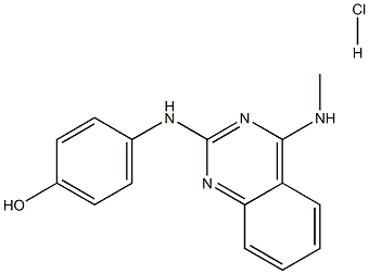 1282124-20-2