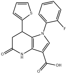 1282124-66-6