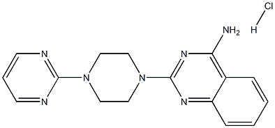 1282124-98-4