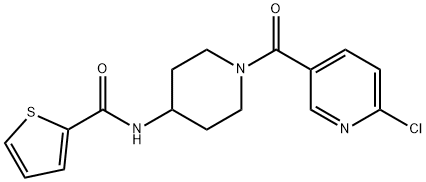 1282125-05-6