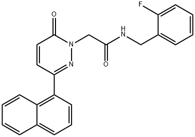 1282125-08-9